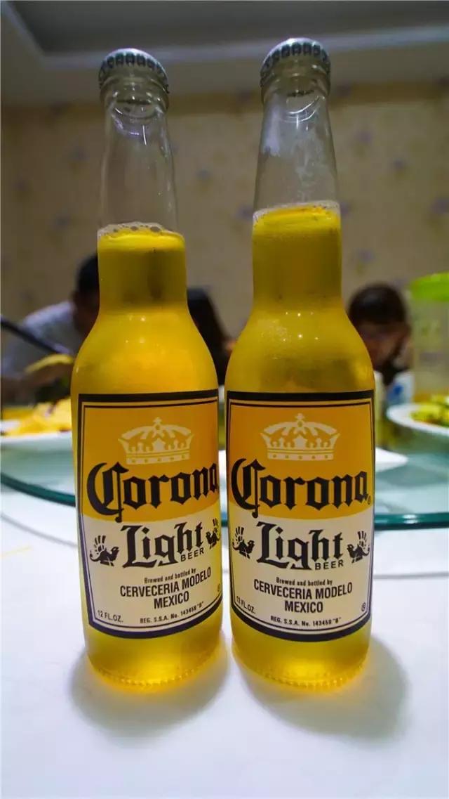 对帕劳之行的感悟,帕劳一场诗和远方的旅行