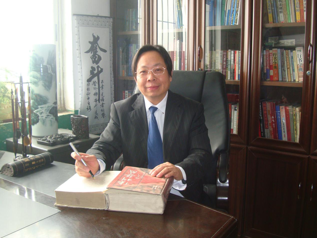 名医坐堂栏目服务,南阳电视台名医面对面