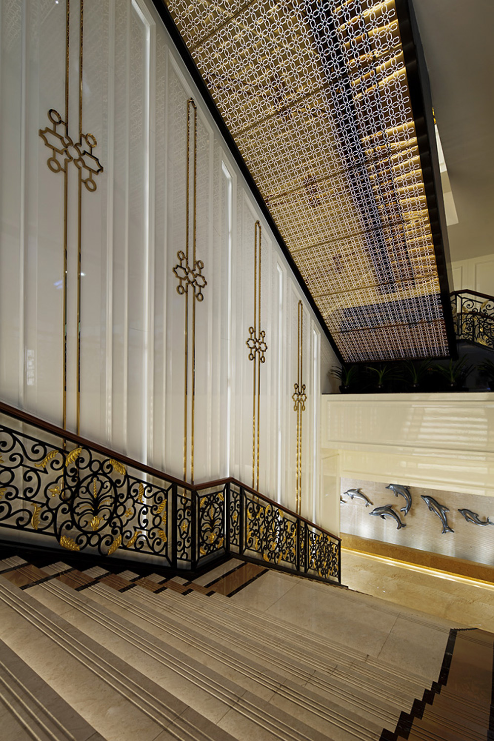 深圳永利spa,深圳永利会所ktv