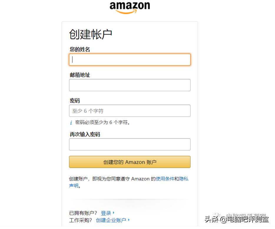 ps5海外直邮,怎么海淘香港ps5游戏