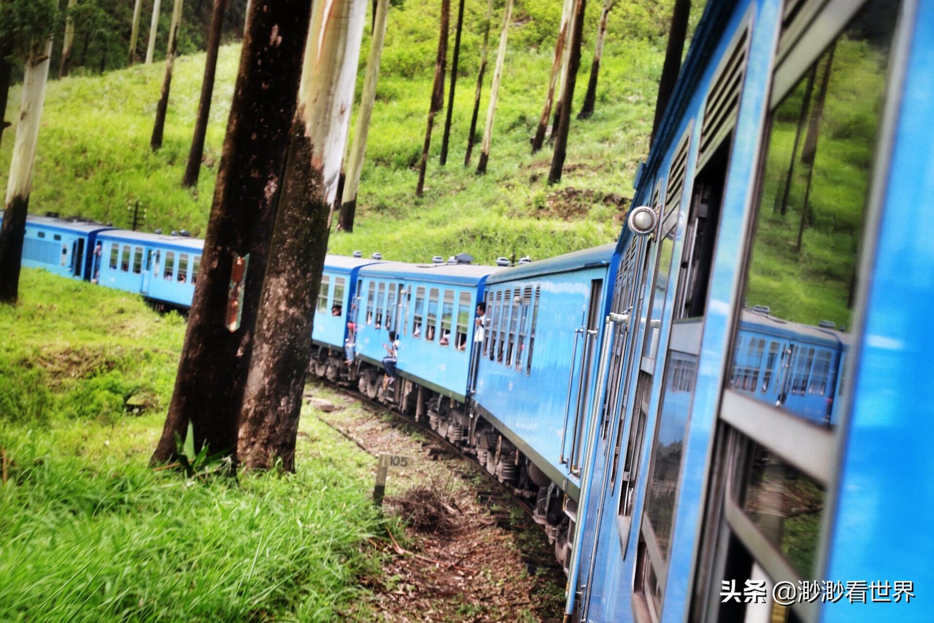 去斯里兰卡旅游攻略,1月去斯里兰卡旅游的最佳攻略