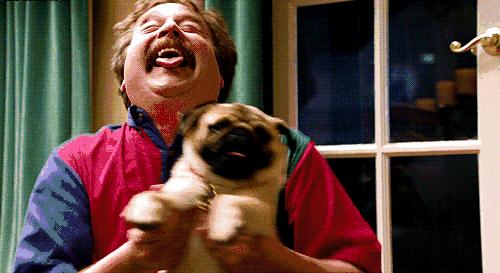 栖霞县大事件,烟台市栖霞市哪里有摆摊的夜市