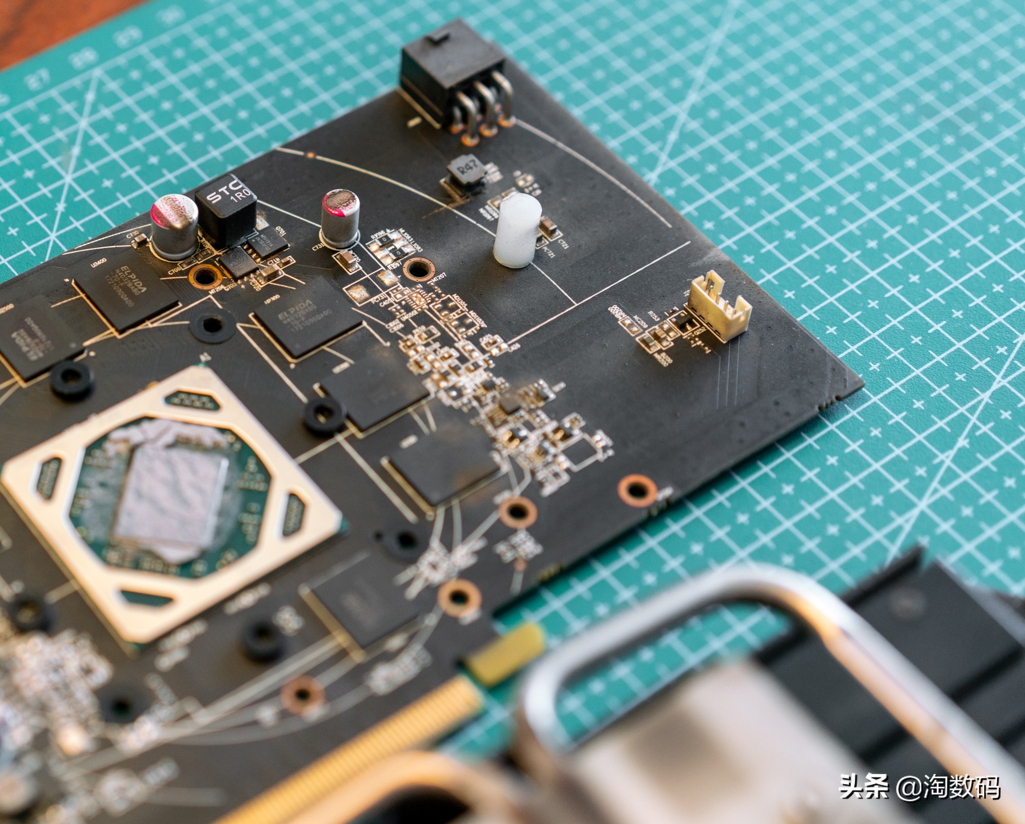 rx570显卡天梯表,rx570显卡对比10605g哪个好