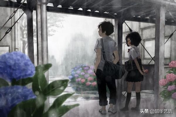 对于自己喜欢的人女生不顾一切,女生对男生一点不在乎