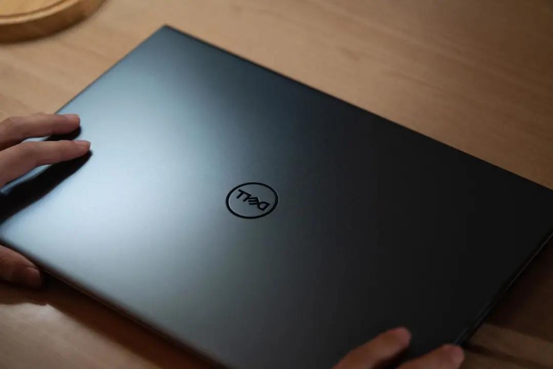 2024适合摄影师的笔记本,7款适合摄影师的笔记本