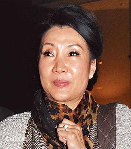 李宗盛林忆莲现在的婚姻,李宗盛林忆莲私下关系