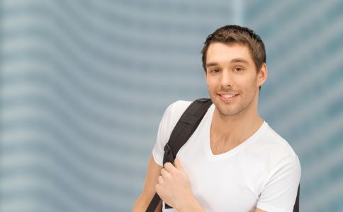 夏季男人喝的滋补养生汤怎么搭配,适合男士冬季滋补养生汤