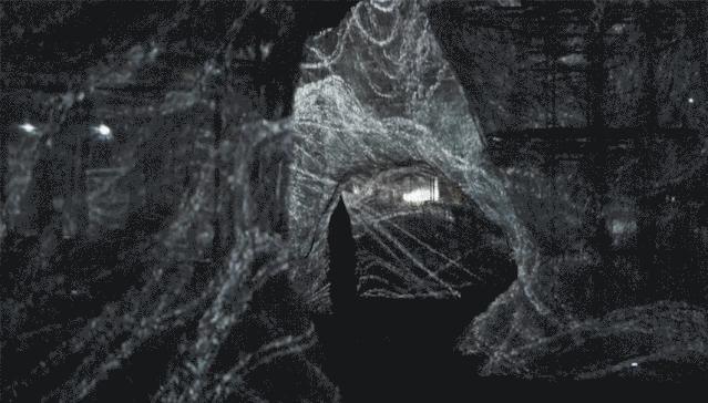 简直是国货品牌的时装周,上海时装周单品有哪些