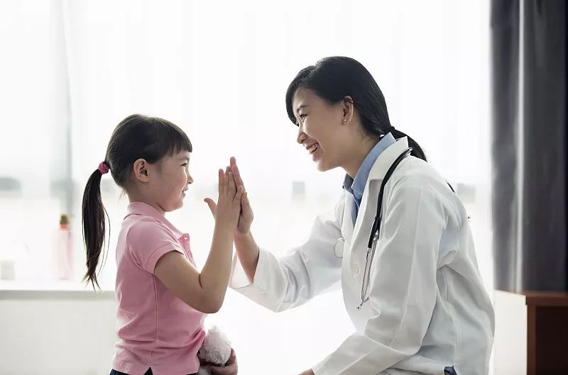 雾化治疗危害大?关于雾化的谣言,这篇文章解释给你听