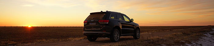 越野拉力最好的是哪款帕杰罗,国产硬派越野30万左右的车