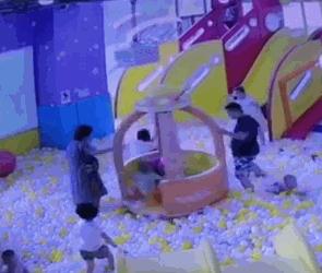 为子复仇大结局完整版,为子复仇