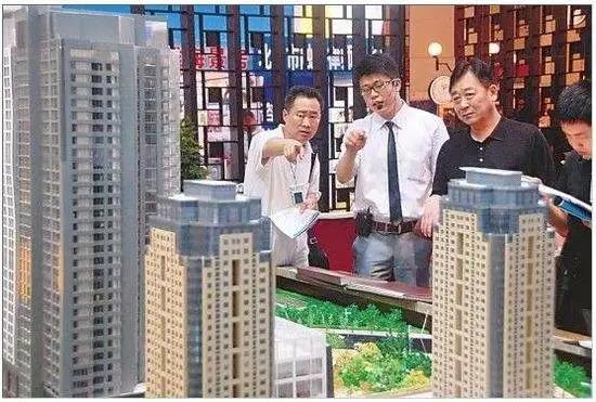 你的房贷本金还了多少,你的房贷还有多少年