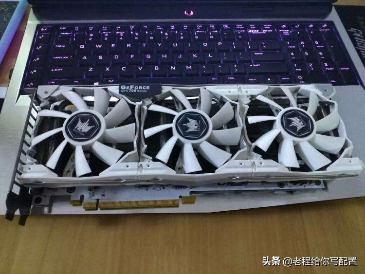 如何用百元组装出吃鸡电脑,300元教你组装吃鸡电脑