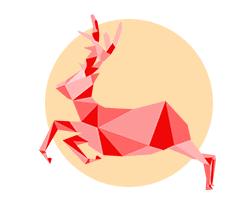 最近吾悦广场事件,吾悦广场最新事件发生时间