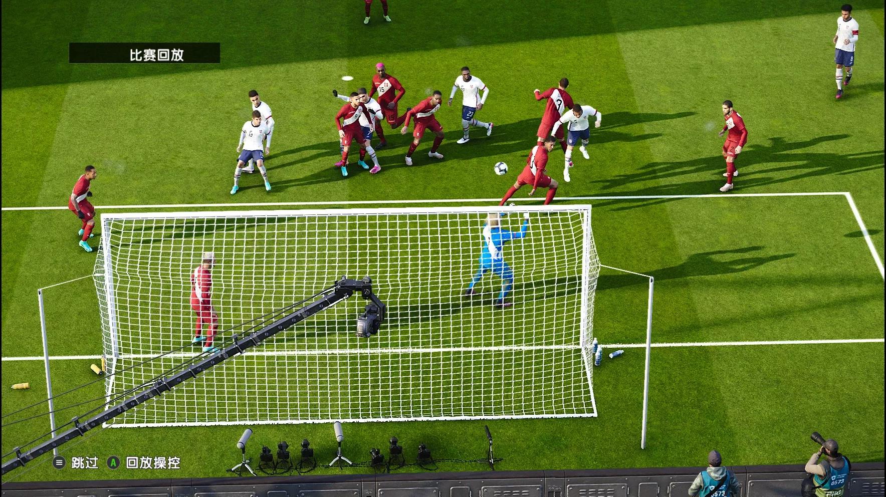 2024实况足球南美洲多少个国家,实况足球南美洲阿根廷联赛