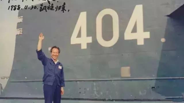 叙利亚战争是怎么样的,叙利亚战争震撼人心