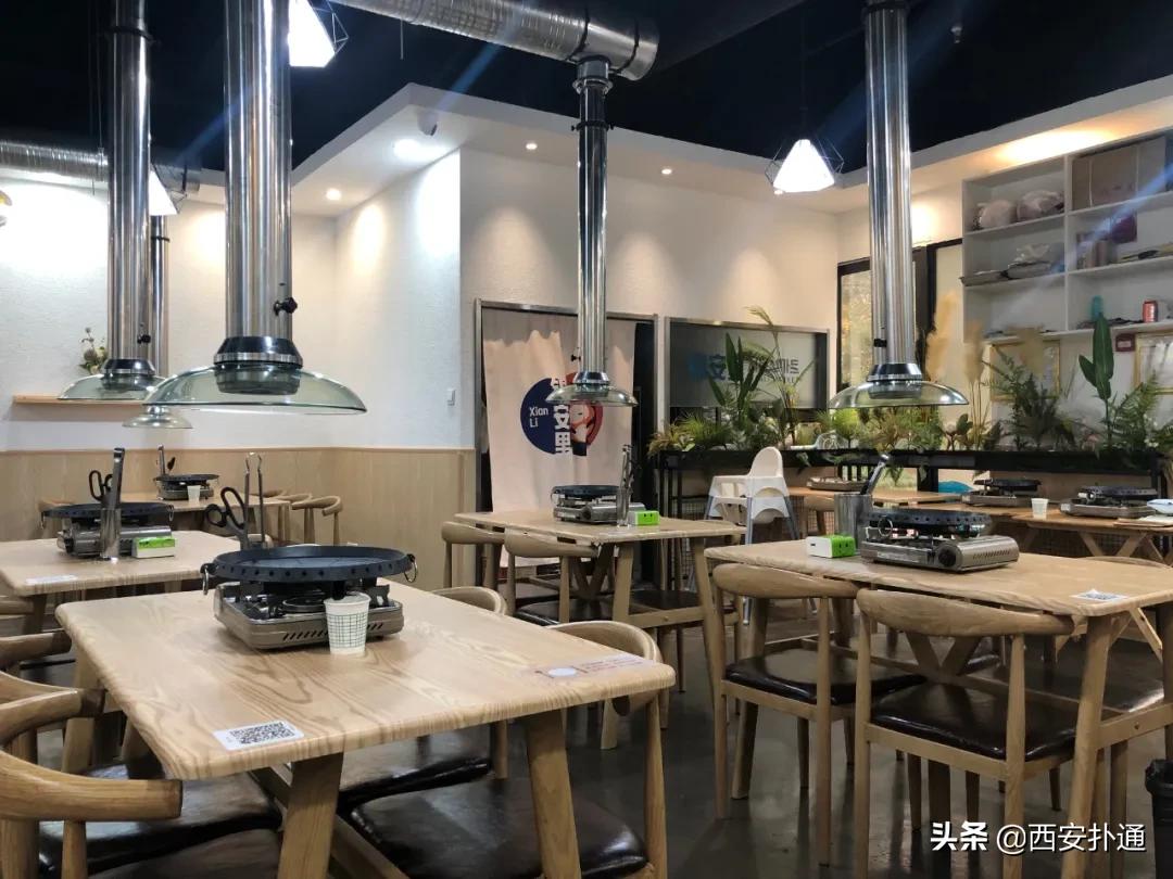 西安进口零食超市,西安进口超市零食推荐