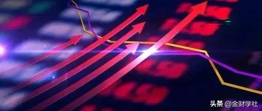 400万元咨询费入账,补税超200万!你们公司到底咨询的是什么?