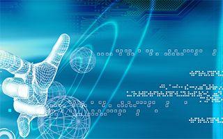 photoshop更换天空,ps如何把图片放到户外广告牌中