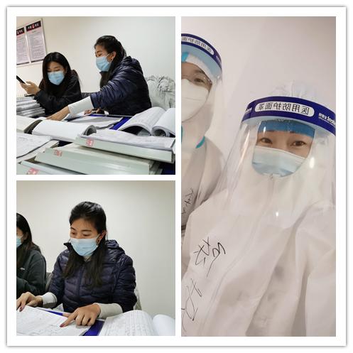 石家庄市裕东小学,裕东小学教育集团都有哪个学校