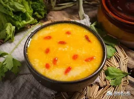 央视的养生保健品,央视养生保健产品