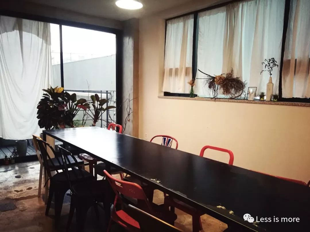 带你们看看济州岛的美景,济州岛的特色