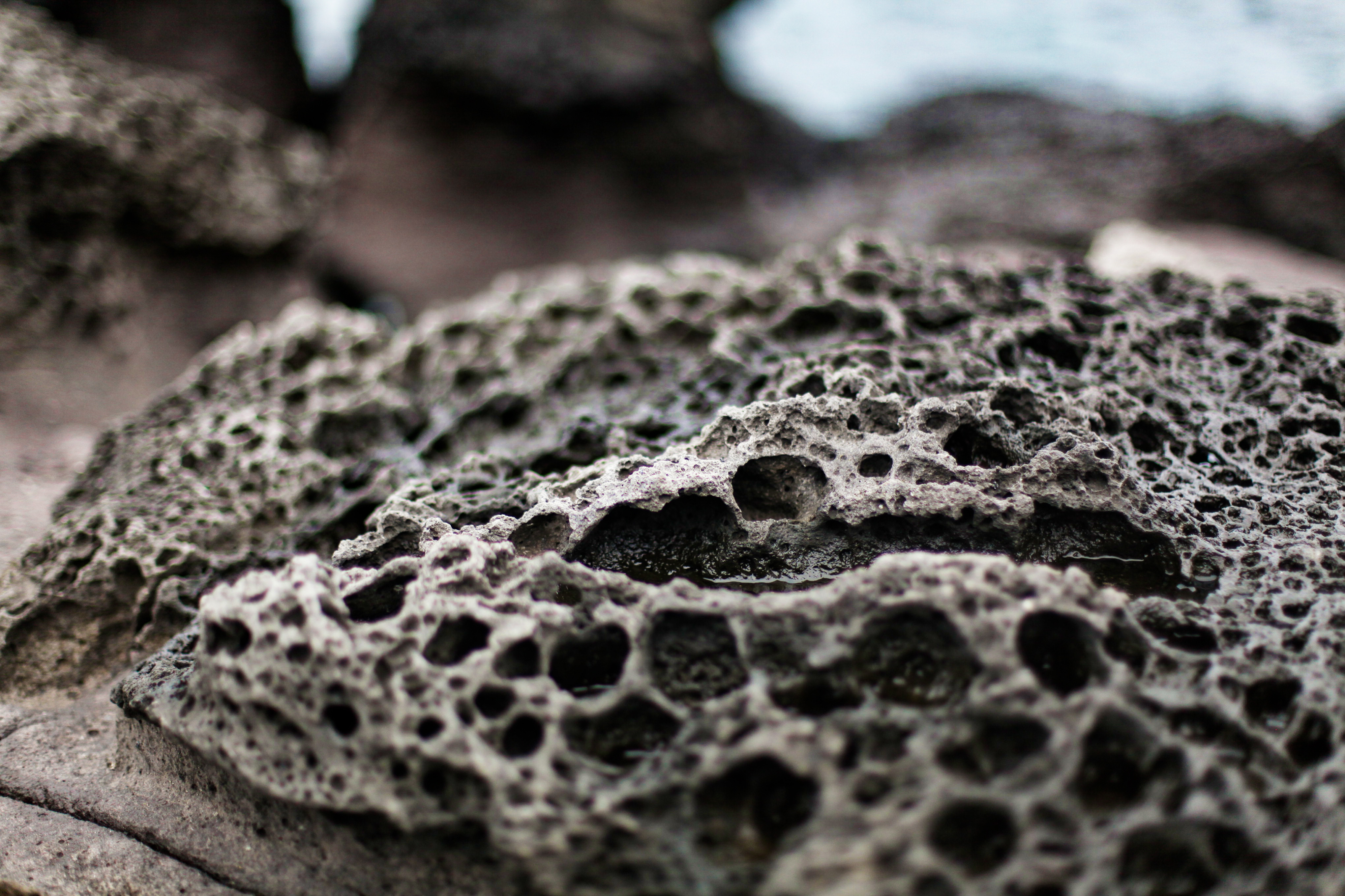 济州岛四天三夜旅行攻略,4个人旅游5天