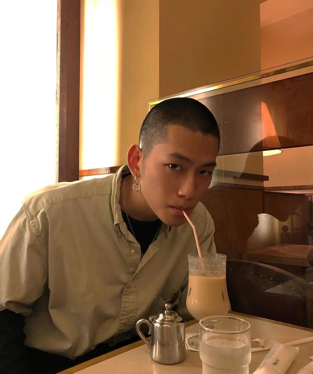 怎么拯救懒惰的老公,怎么改造邋遢男朋友