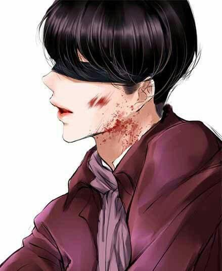 老九门二月红和丫头是谁演的,老九门二月红丫头死的时候插曲