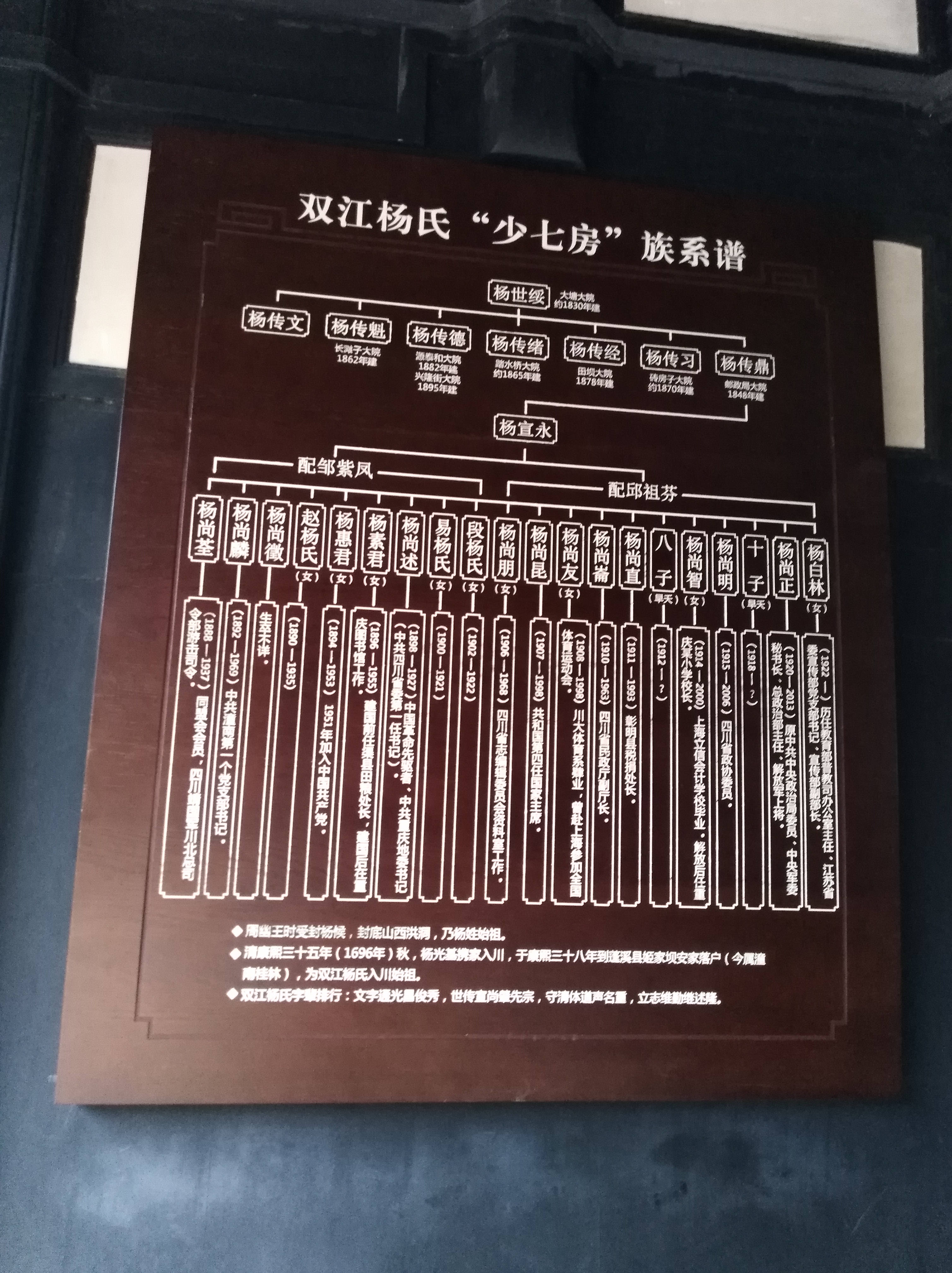 如何应对疫情负面的信息,怎样应对疫情带来的负面情绪