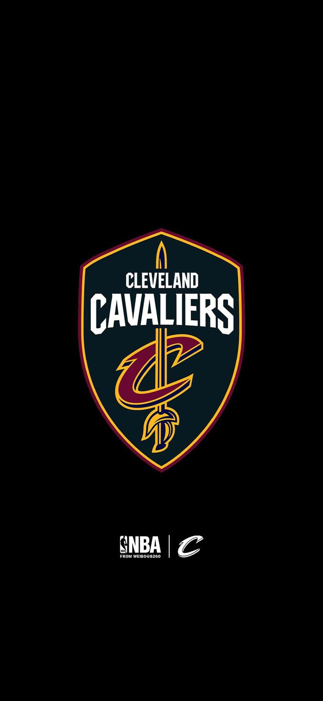 壁纸超清4k手机壁纸足球,足球西甲俱乐部壁纸