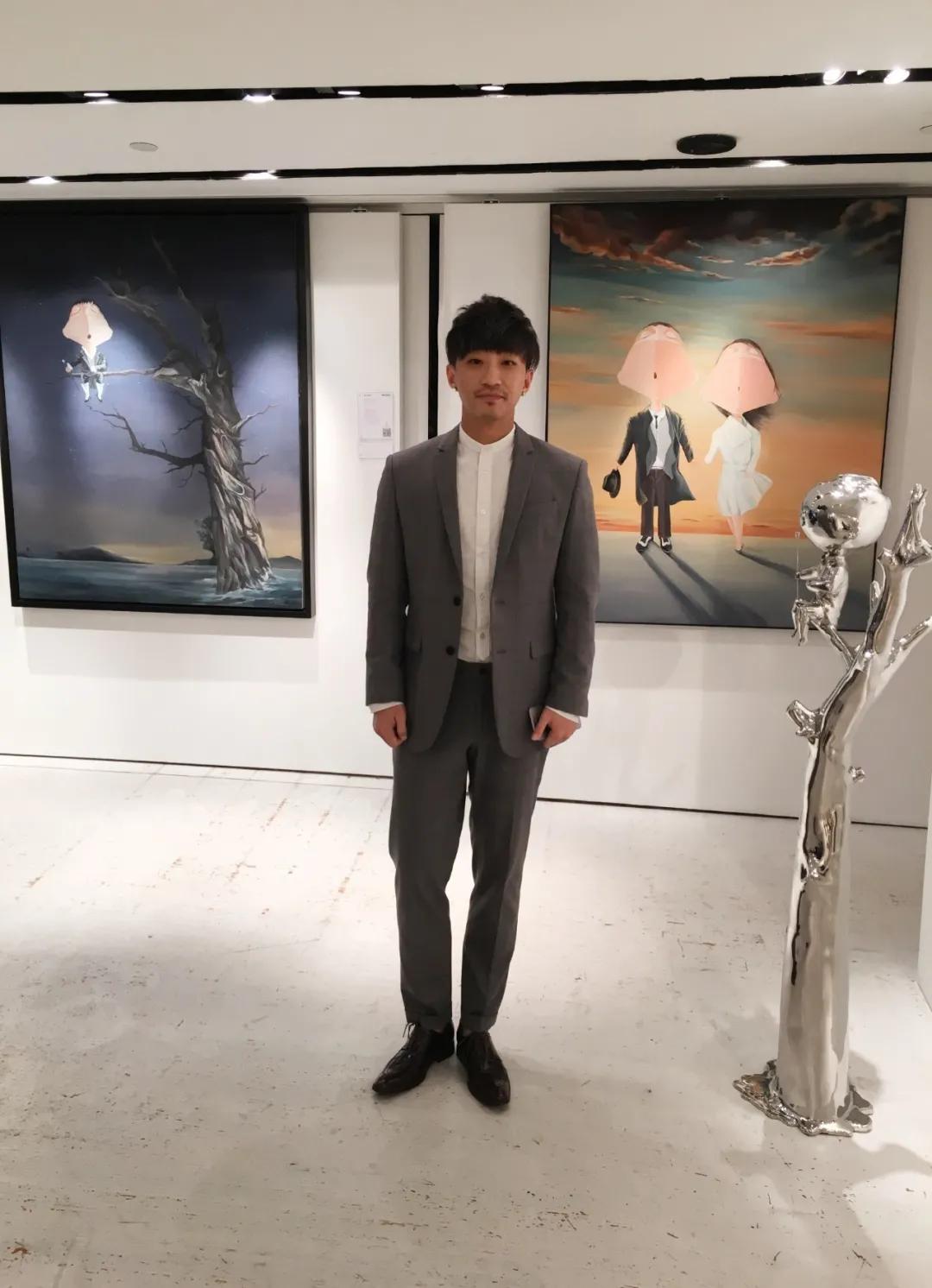 吴琼唱的爱江山更爱美人,吴琼爱歌