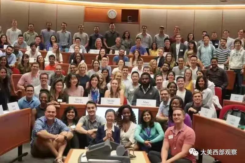 赵常丽简介,赵常丽咸阳老师