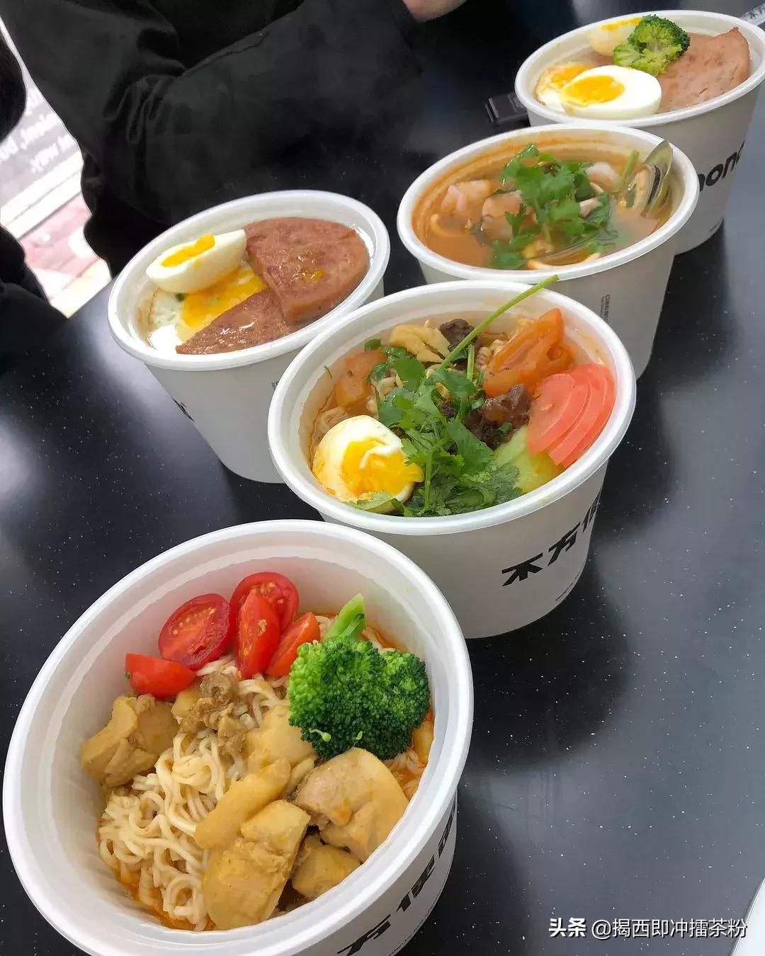 珠影附近打卡点,打卡河南17个城市