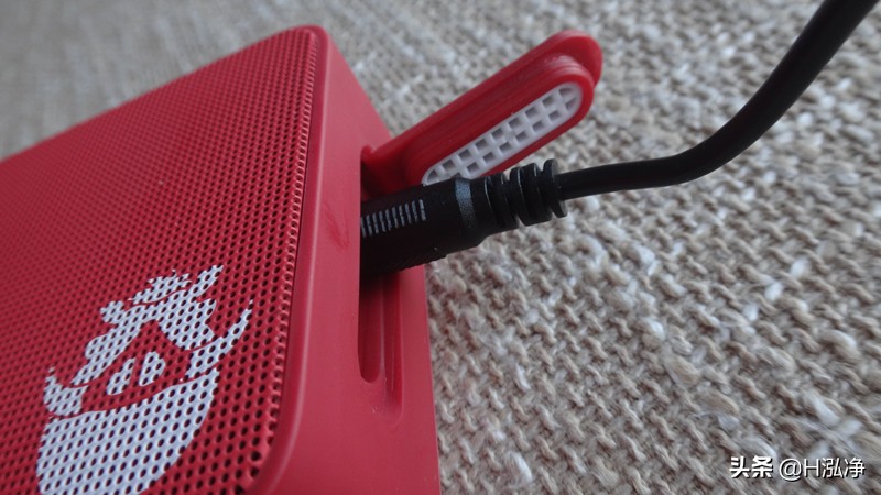 hb-h6钃濈墮闊崇,hh6