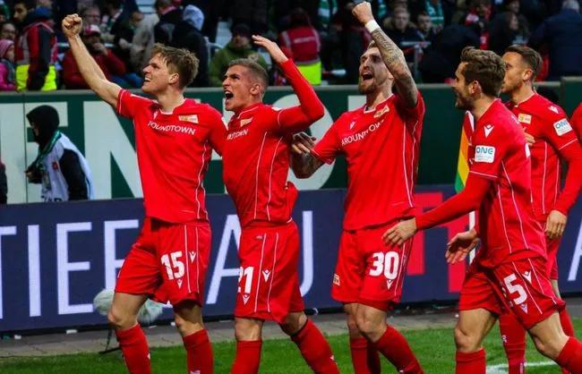 4月10日竞彩足球3串1实单,竞彩3场3串4好还是2串1好