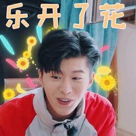 就在今天！！！CBD九大商场，上千个折扣offer低至65折！