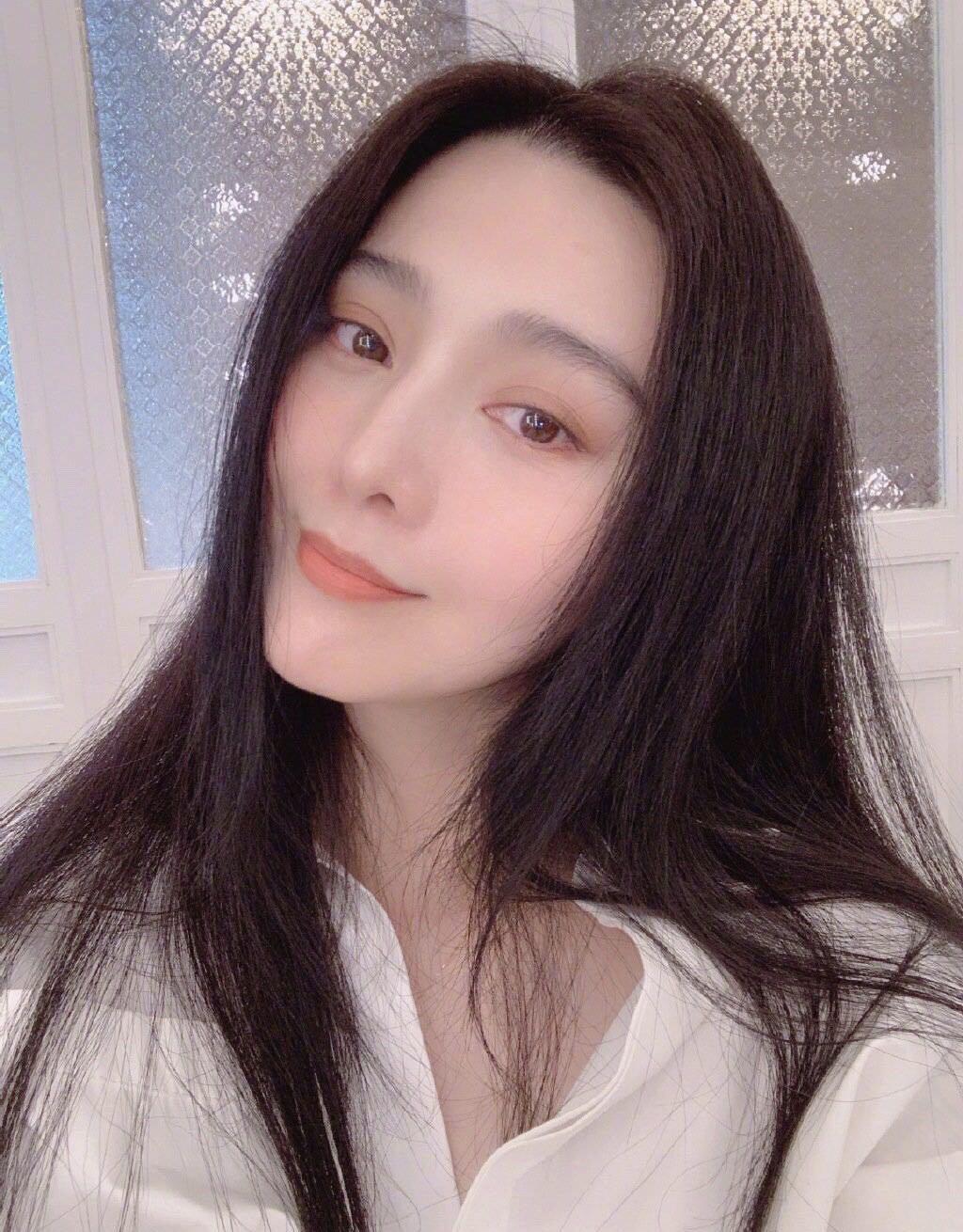 范冰冰高调捞金,范冰冰直播捞金事件完整视频