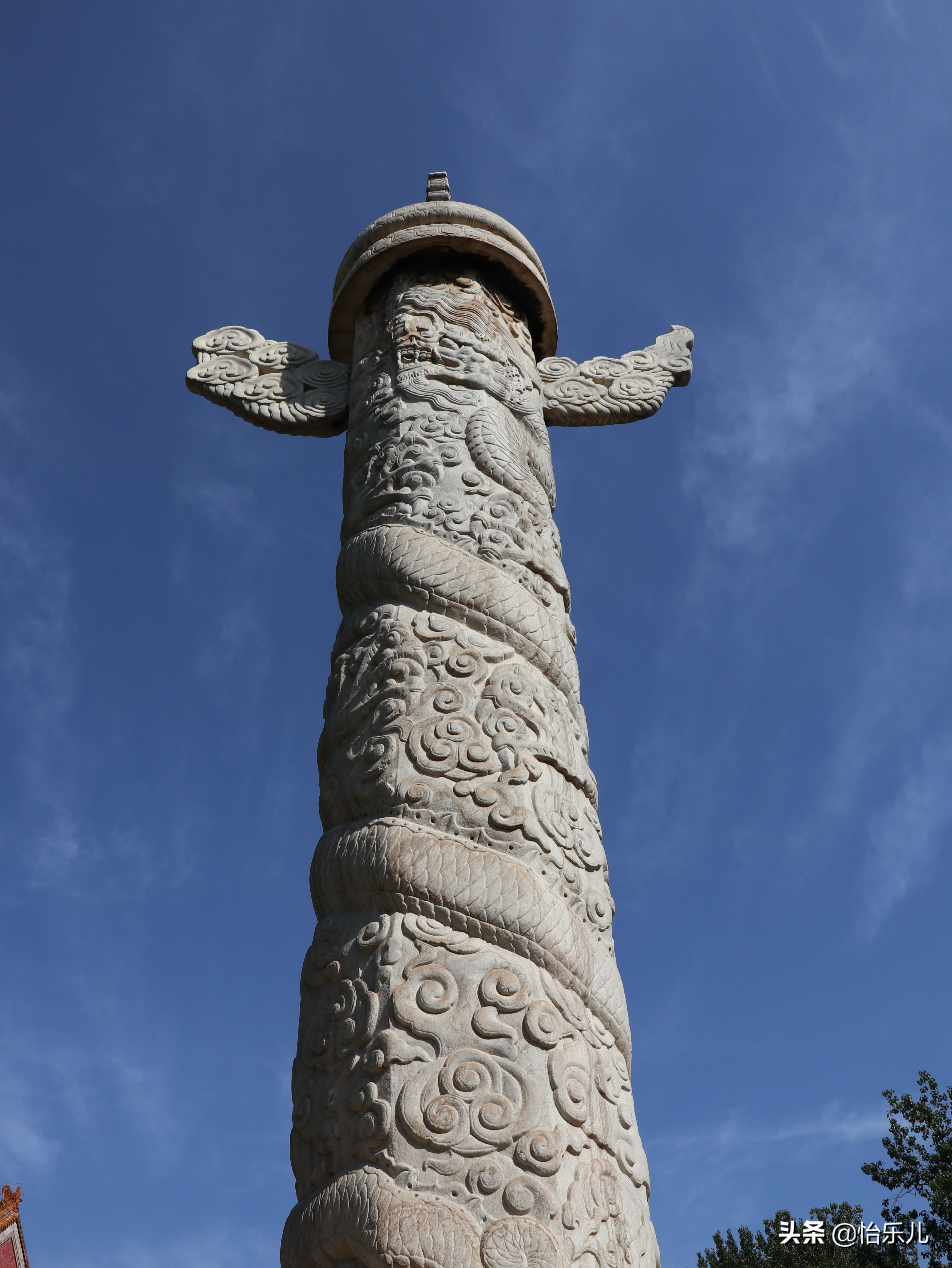 十三陵神路视频,十三陵神路传说