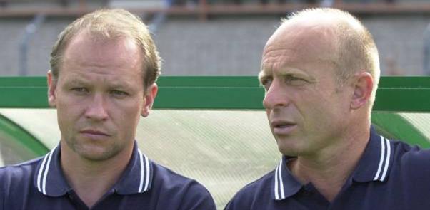 2020欧洲杯淘汰比分全图,欧洲杯赛程英格兰1-2爆冷负捷克