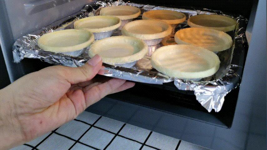 er-t16cnw微烤一体机使用说明,东芝t16cnw测评