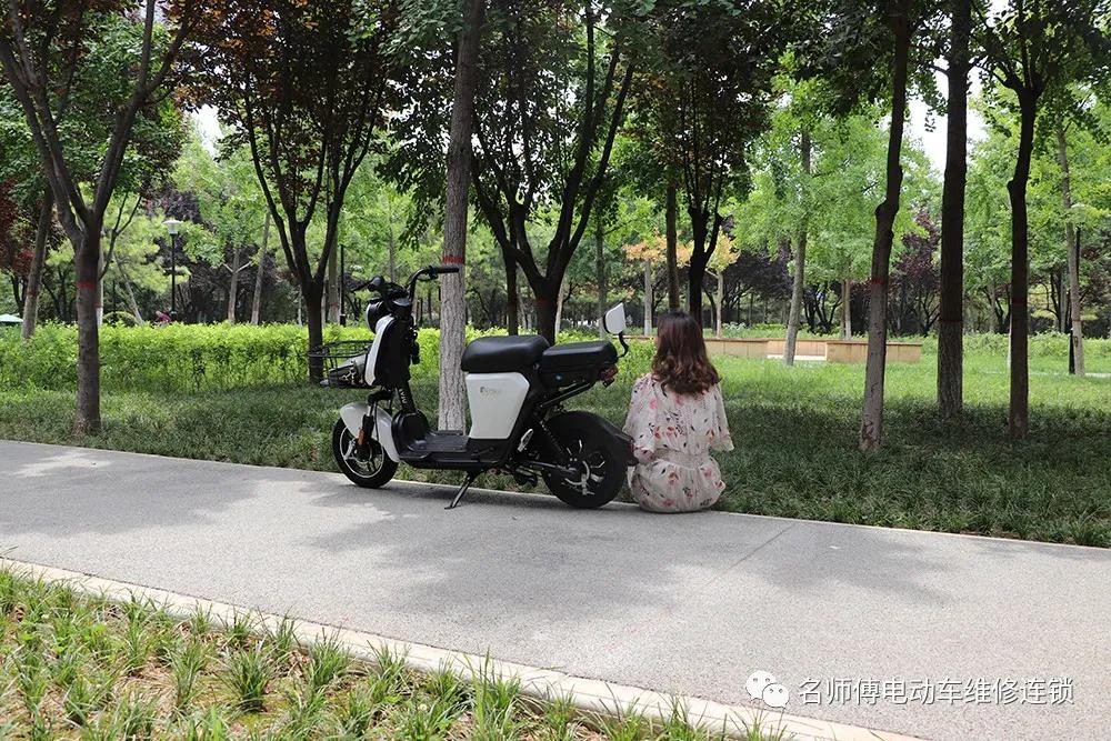 这三款电动车续航里程超过200公里,电摩续航超过200公里的电动车