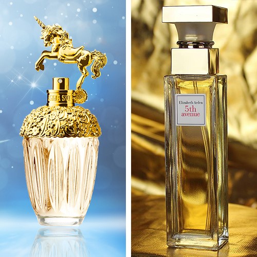 十二星座情人节送礼物,情人节会准备礼物的星座