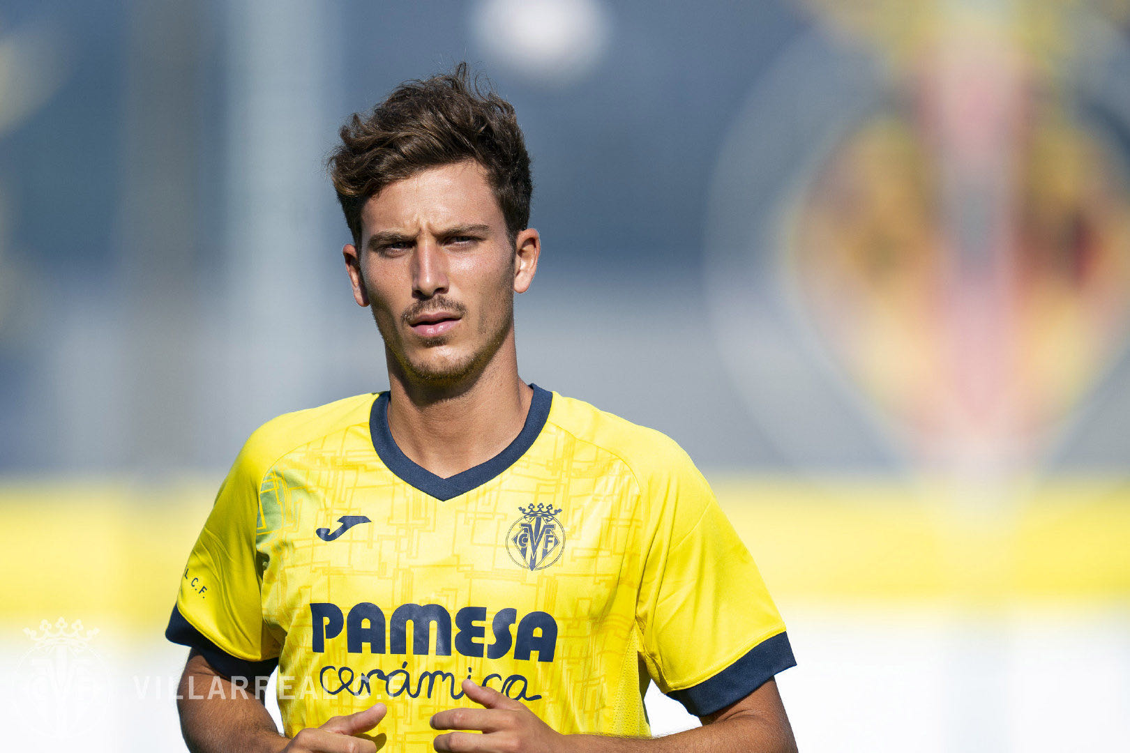 2016博格巴转会曼联传闻,2016博格巴转会曼联