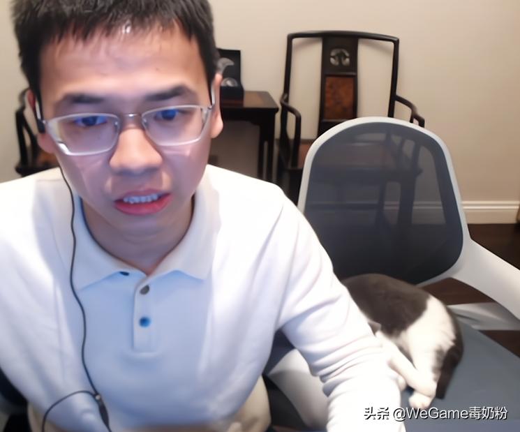 dnf似雨幽离脱坑了没有,dnf似雨幽离剑帝没了吗