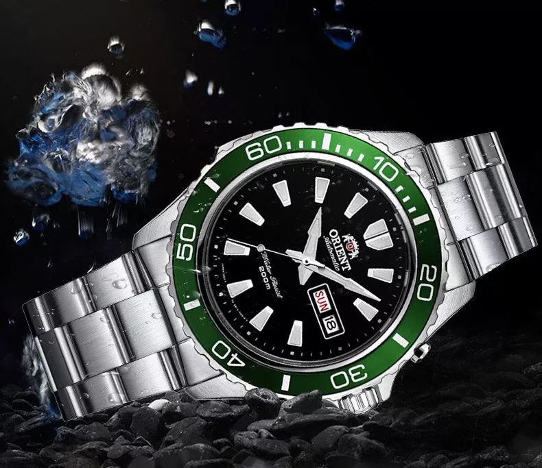 双狮表为什么只保一年,同样的日历为什么价格差太多