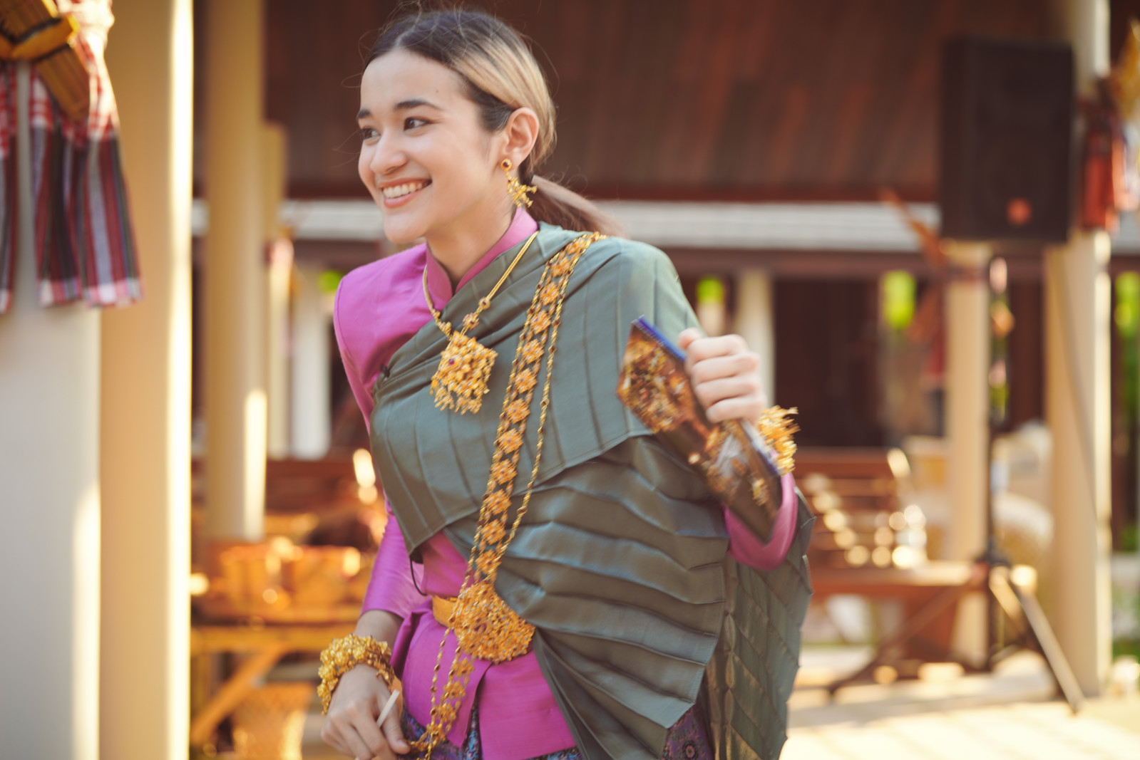 娉板浗鏇艰胺鏆圭綏鏃呮父鏅尯,娉板浗鏆圭綏浼犲鍏洯