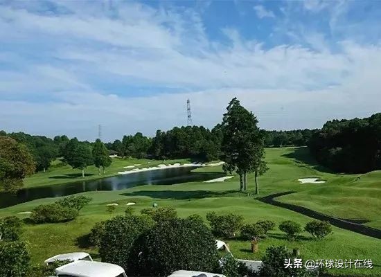 圣火被熄灭,圣火被灭两次