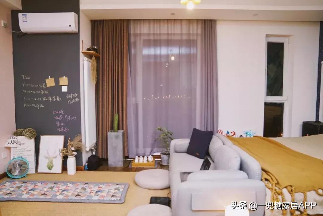 什么漆防水环保,水性黑板漆优缺点