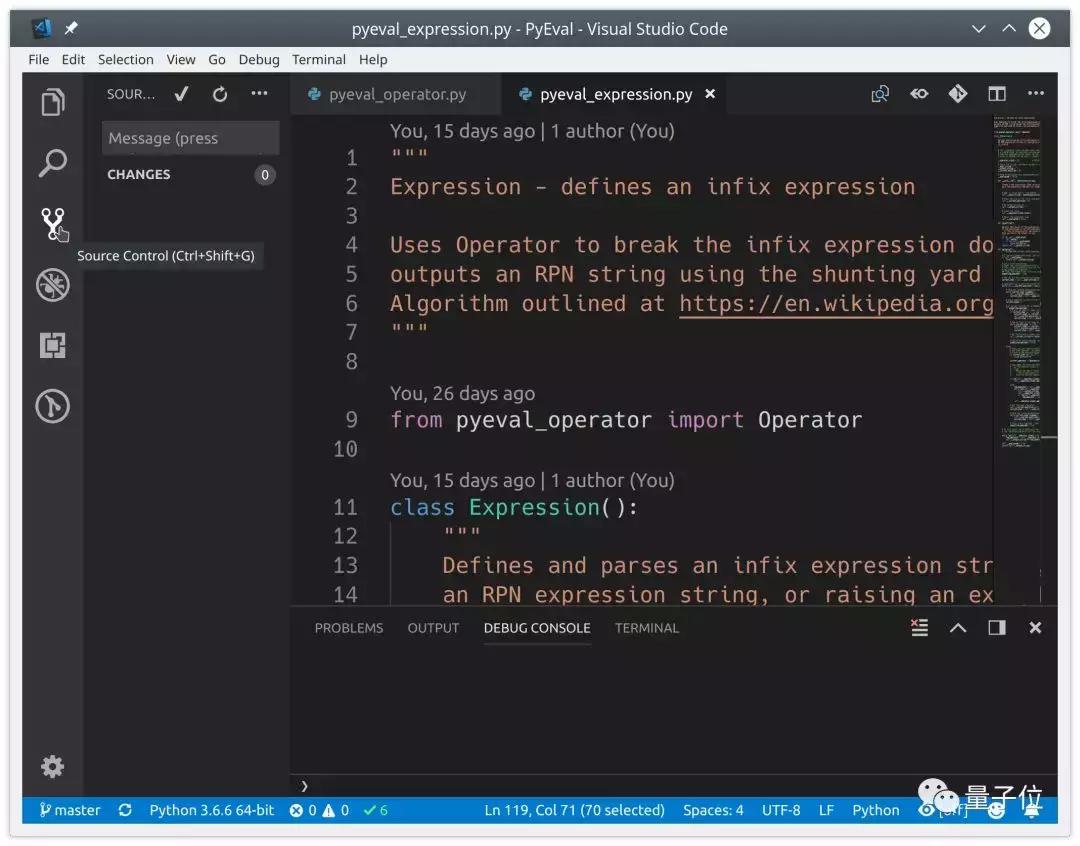 人生苦短我用python是什么梗,学习python用vscode